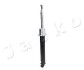 Амортизатор передній Smart Fortwo 04-07/ Roadster 03-05 (газ.) JAPKO MJSMA01 (фото 2)