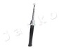 Амортизатор передній Smart Fortwo 04-07/ Roadster 03-05 (газ.) JAPKO MJSMA01 (фото 3)