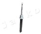 Амортизатор передній Smart Fortwo 04-07/ Roadster 03-05 (газ.) JAPKO MJSMA01 (фото 4)