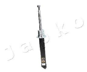 Амортизатор передній Smart Fortwo 04-07/ Roadster 03-05 (газ.) JAPKO MJSMA01