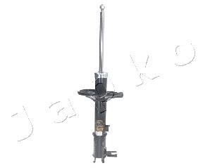 Амортизатор задній Accent II 94-05 Пр. (газ.) JAPKO MJHY012