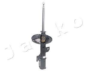 Амортизатор передній Toyota Camry 01-06 Пр. JAPKO MJ20011
