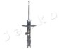 Амортизатор перед. RAV 4 00-05 Пр. JAPKO MJ20063 (фото 1)