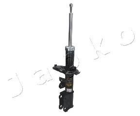 Амортизатор перед. Hyundai i10 08-13/Kia Picanto 04-11 Пр. (газ.) JAPKO MJKI010
