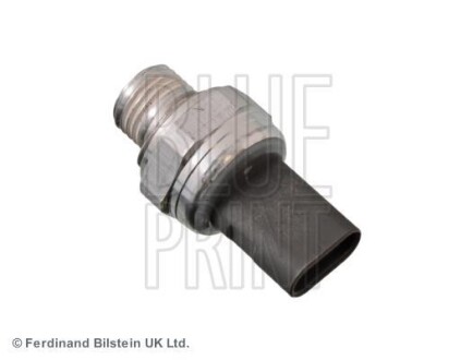 Датчик тиску масла з ущільнюючим кільцем BLUE PRINT ADG06620