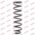 Пружина K-FLEX LEXUS LS430 "R "00-03 - знято з виробництва KYB RG6461 (фото 1)