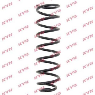 Пружина K-FLEX LEXUS LS430 "R "00-03 - знято з виробництва KYB RG6461