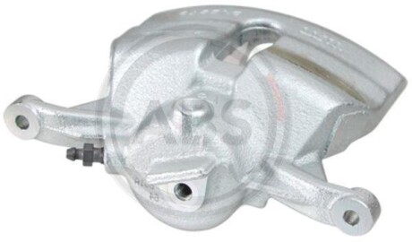 Гальмівний супорт перед. Golf/Passat/Octavia 12- Л. (Ø 57mm/TRW) (D 288mm) A.B.S. 530041