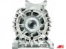 Генератор AUDI A4 B8/A6 C6 2.7/3.0TDI 08-12 /MB A-Class/B-Class 1.5-2.0i/2.0CDI 04-12 (115A/12V) AS A3328 (фото 1)