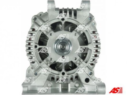 Генератор MB A-Class (W168/W169) 1.9/2.1i/ 1.7/2.0CDi 97-12 (90A/12V)(без шківа) AS A3082