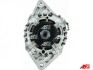 Генератор Hyundai i30/Accent IV/Kia Rio III/Ceed 1.4/1.6i 06-17 (90A/12V) AS A3251 (фото 1)