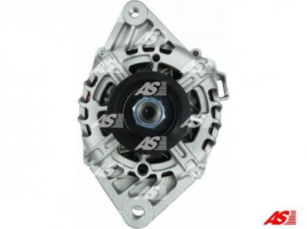 Генератор Hyundai i30/Accent IV/Kia Rio III/Ceed 1.4/1.6i 06-17 (90A/12V) AS A3251