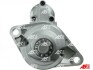 Стартер Octavia/Passat/Tiguan 2.0 TSI/TFSi/TDI 05-24 (1.1кВт/11z) AS S0567 (фото 1)