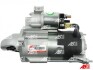 Стартер Boxer/Ducato 1.9/2.3/2.5/2.8 JTD/HDI 94-06 (2.6кВт/9z) AS S4017 (фото 2)