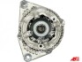 Генератор MB Vito/V-Class (W638) 2.3TD 97-03 (90A/12V) A0264