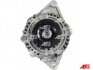 Генератор H-1/Pajero II/L200 2.5 D/TD 86-07 (90A/12V) A5003