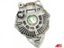 Генератор Outlander/ASX 1.8/2.2DI-D 06-22 (130A/12V) AS A5143 (фото 3)