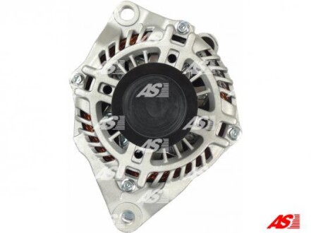 Генератор Outlander/ASX 1.8/2.2DI-D 06-22 (130A/12V) AS A5143