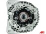 Генератор VW Touareg/T5 2.5TDI/4.2i 02-10 (150A/12V) AS A0170PR (фото 1)
