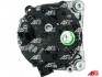 Генератор VW Touareg/T5 2.5TDI/4.2i 02-10 (150A/12V) AS A0170PR (фото 3)