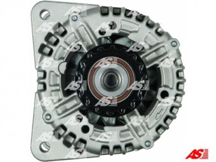 Генератор VW Touareg/T5 2.5TDI/4.2i 02-10 (150A/12V) AS A0170PR