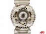 Генератор Ford Transit 2.2-3.2TDCi 06-14 (150A/12V) AS A0364 (фото 1)