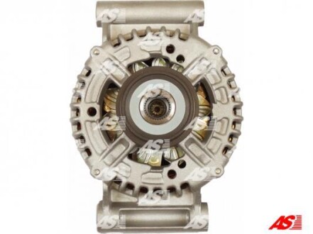 Генератор Ford Transit 2.2-3.2TDCi 06-14 (150A/12V) AS A0364