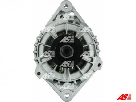 Генератор Lanos/Nubira 1.3-1.6i 97-17 (85A/12V) AS A1005