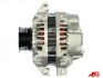Генератор Honda CR-V 2.0/2.4i 01-07 (70A/12V) AS A5040 (фото 4)