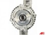 Генератор Honda Accord VII/CR-V/Civic VIII 2.2 i-CTDI 04-12 (105A/12V) AS A6079 (фото 1)