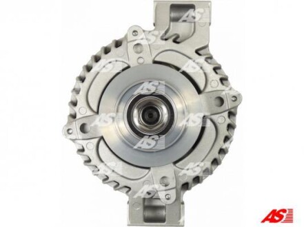 Генератор Honda Accord VII/CR-V/Civic VIII 2.2 i-CTDI 04-12 (105A/12V) AS A6079