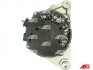Генератор Corolla/Avensis (T25)/Rav4 III 1.4-1.8i 00-13 (90A/12V) AS A6067 (фото 3)