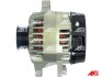 Генератор Corolla/Avensis (T25)/Rav4 III 1.4-1.8i 00-13 (90A/12V) AS A6067 (фото 4)