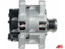 Генератор Mondeo/Focus/Kuga II 1.5/1.6/2.0TDCi 10-19 (150A/12V) AS A3267S (фото 2)
