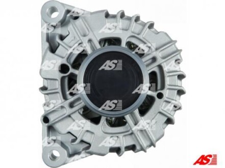Генератор Mondeo/Focus/Kuga II 1.5/1.6/2.0TDCi 10-19 (150A/12V) AS A3267S