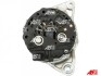 Генератор Passat B5/Superb I/A4 (B5/B6) 1.6-2.8 96-05 (90A/12V) AS A0050 (фото 3)