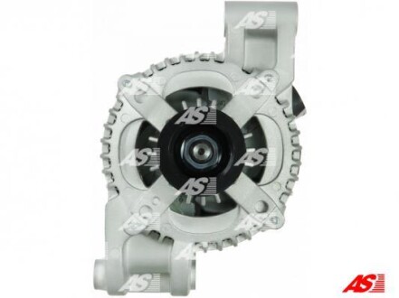 Генератор Ford Focus II/C-Max 1.8/2.0i 03-10 (120A/12V) AS A6019
