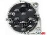 Генератор BMW 3 (E46)/5 (E39) 2.0/3.0d 98-05 (150A/12V) AS A3087 (фото 3)