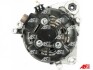 Генератор Honda Accord VIII/CR-V 2.0i 06-18 (130A/12V) AS A6172 (фото 3)