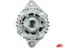 Генератор Astra J/Insignia A 2.0CDTi 08-17 (140A/12V) AS A3321 (фото 1)