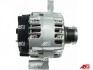 Генератор Astra J/Insignia A 2.0CDTi 08-17 (140A/12V) AS A3321 (фото 2)