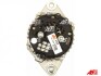 Генератор Insignia A/Astra J 2.0CDTi 08-17 (100A/12V) AS A1029 (фото 3)