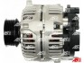 Генератор VW T4 90-03/LT 96-06 (90A/12V) AS A0040 (фото 4)