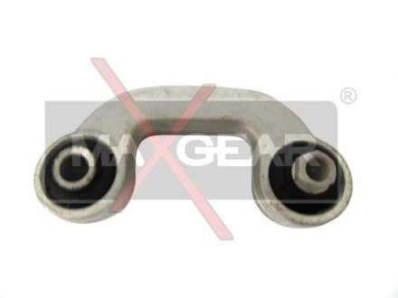 Тяга/стiйка стабiлiзатор MAXGEAR 721239