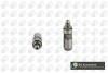 Гідрокомпенсатор Getz/Tucson/Santa FE 1.5/2.0/2.2 CRDi 01-12 BGA HL5390 (фото 1)